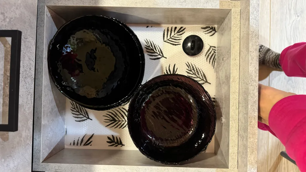 Медвежья берлога