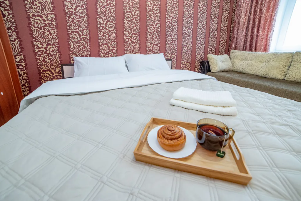 Желтые попугаи в прериях