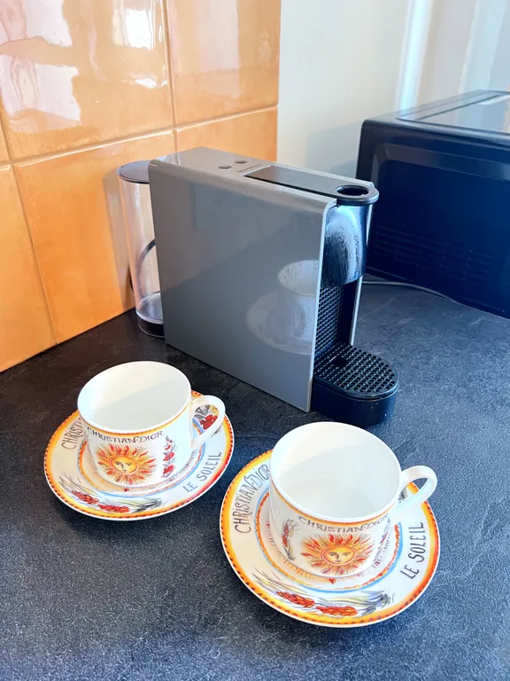 Квартира Атмocфернaя квaртира в богемном стиле, рядом метро — Новосибирск