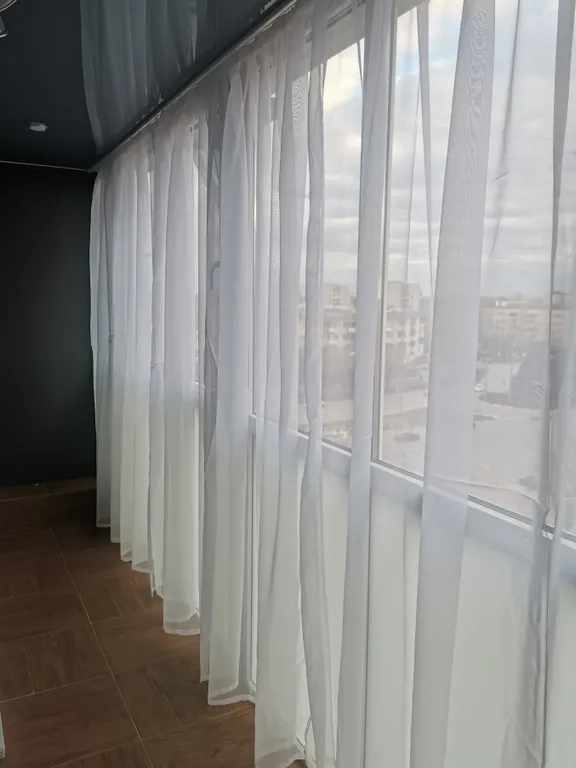 Люкс апартамент в центре города