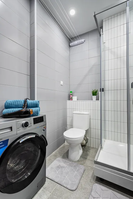 Студия недалеко от м. Сходненская, аэропорта Шереметьево