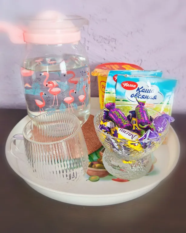 7-комнатный Дом