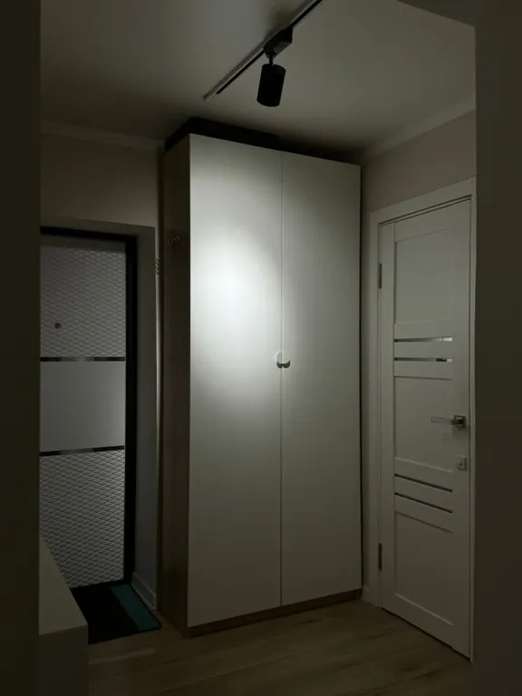 Квартира Квартира в востребованном Затеречном районе — Владикавказ