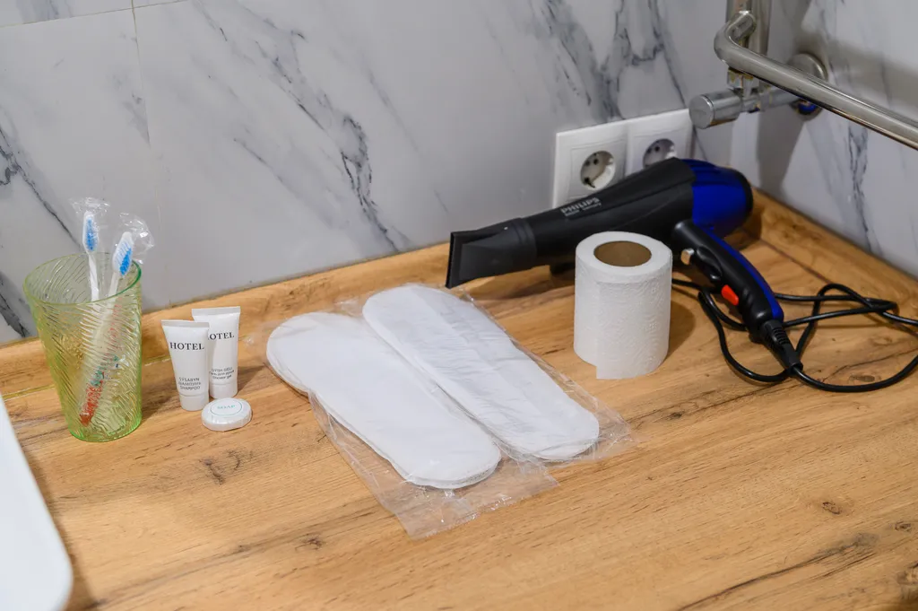 Квартира Уютная квартира в ЖК Уш Коныр — Алматы