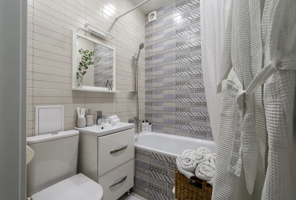 Просторная квартира в центре рядом с ЖД Вокзалом и парком Орленок