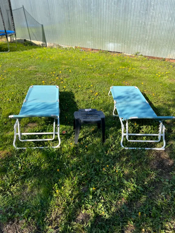 Коттедж Уютный дом в новой Москве — Москва