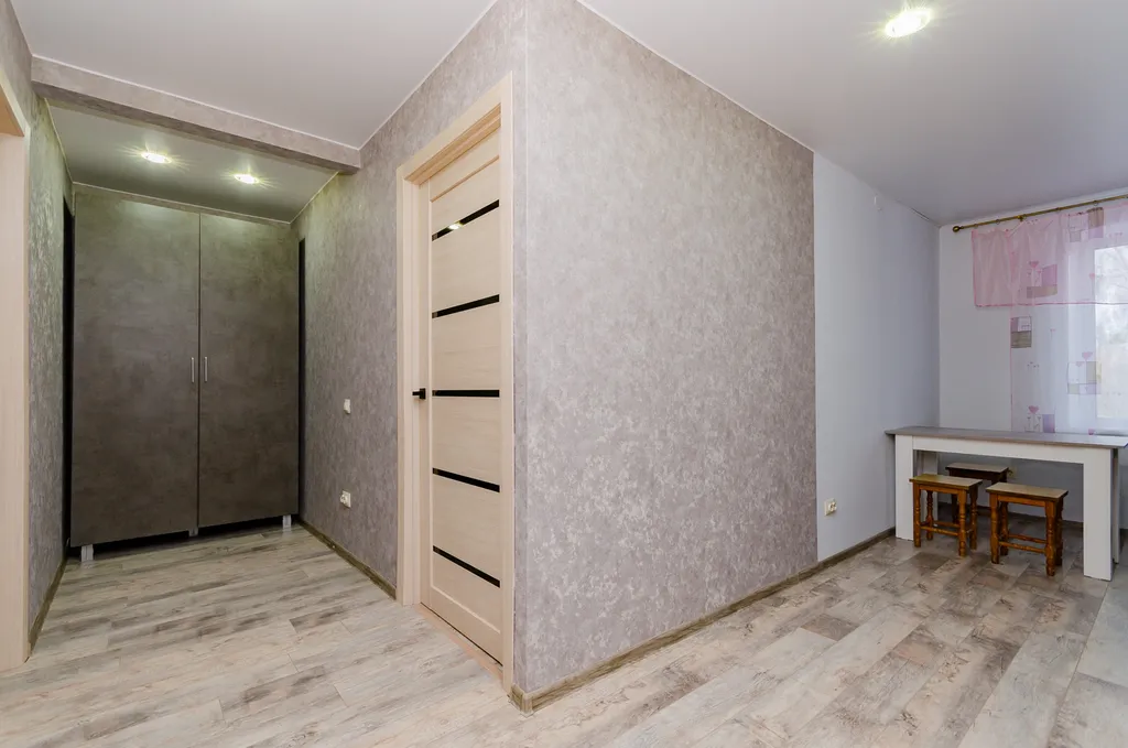 Уютная квартира в центре Северка