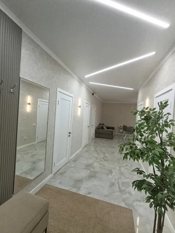 Дом с сауной, банный чан, мангал,караоке,терасса