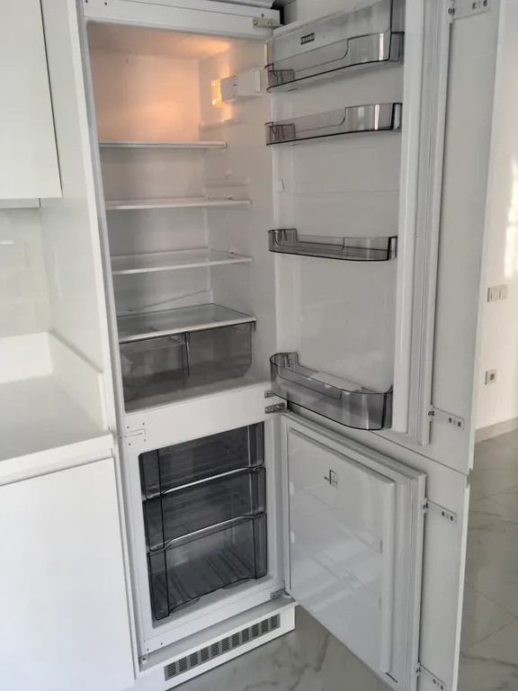 Семейные апартаменты