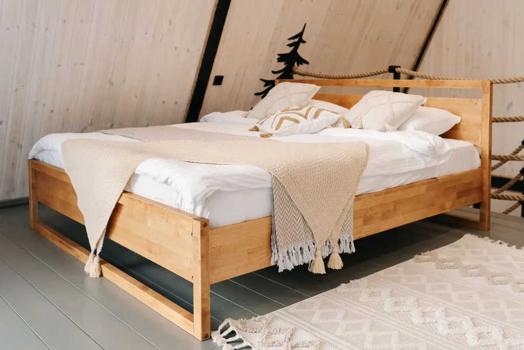 Villa Roma Телецкое-большой панорамный афрэйм1 с видом на горы и озеро