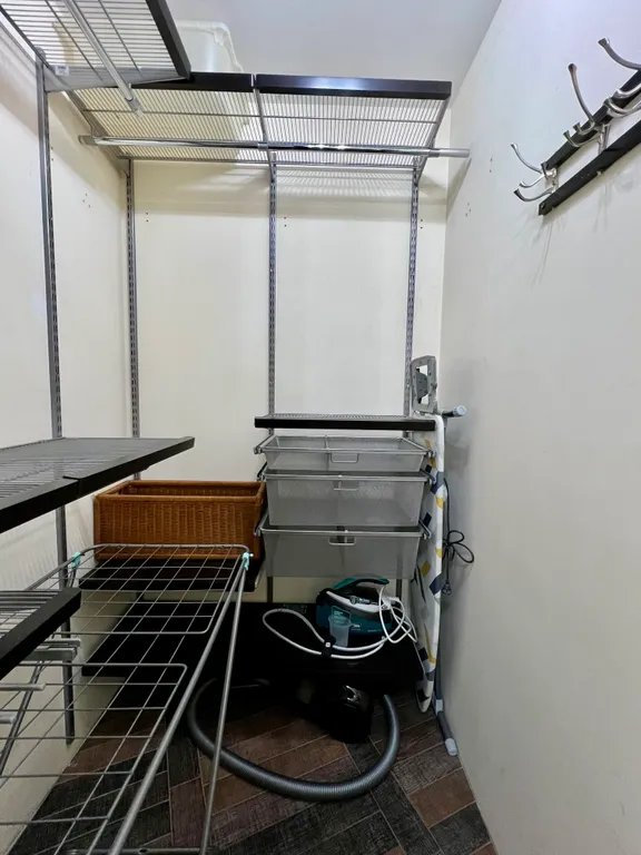 Премиум квартира у вокзала