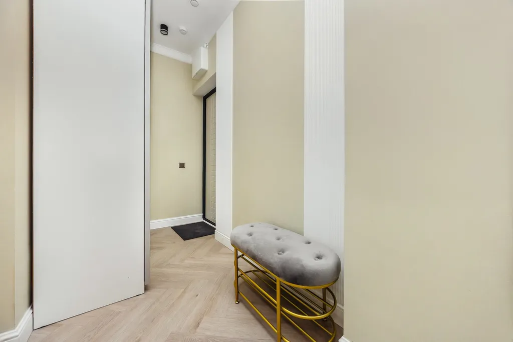 ЖК Фрукты Черника 8242