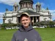 Арсений