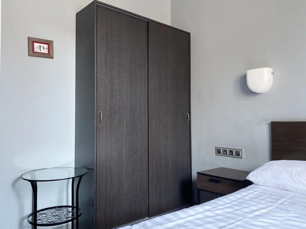 Стандартный номер 109