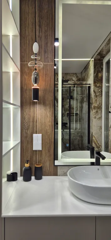 Гостевой дом Зайцы