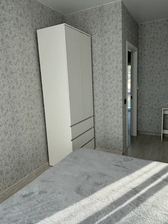 Уютный таунхаус с видом на море