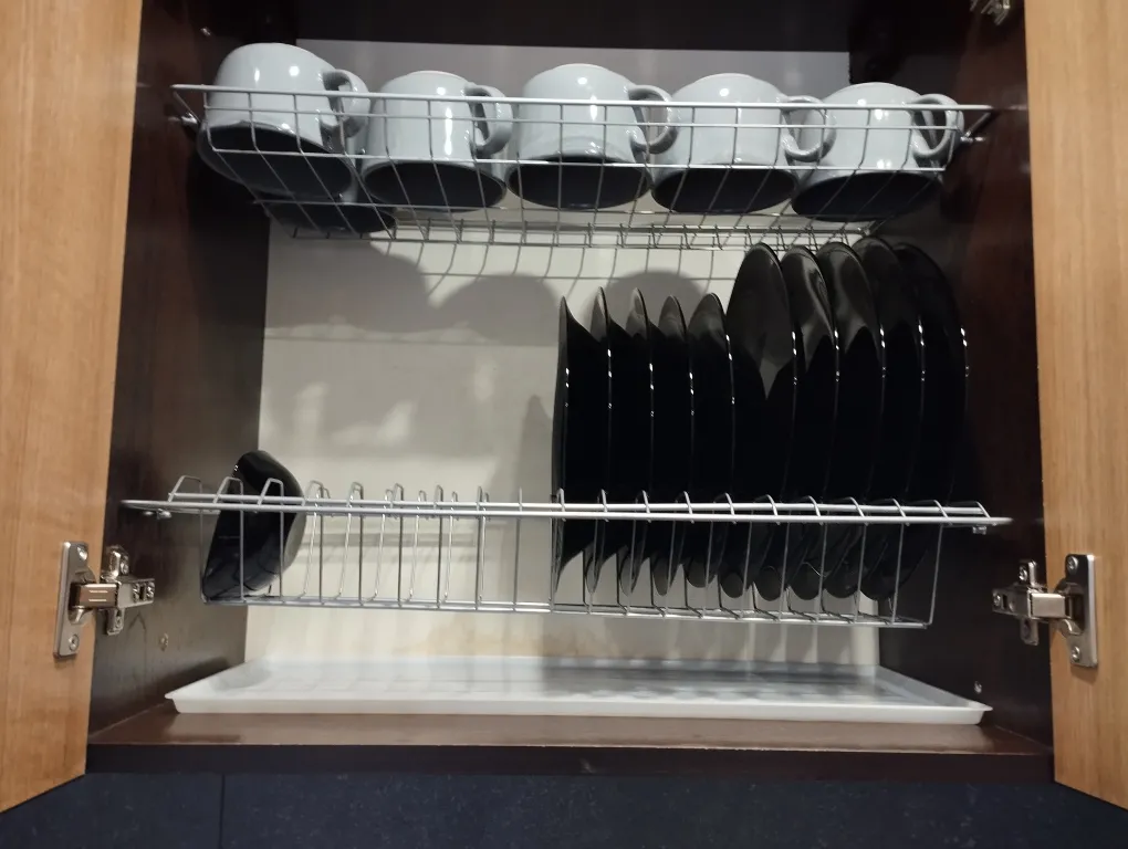 2-х комнатная квартира в центре