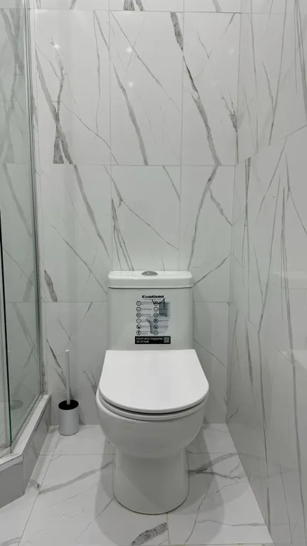 Квартира для отдыха