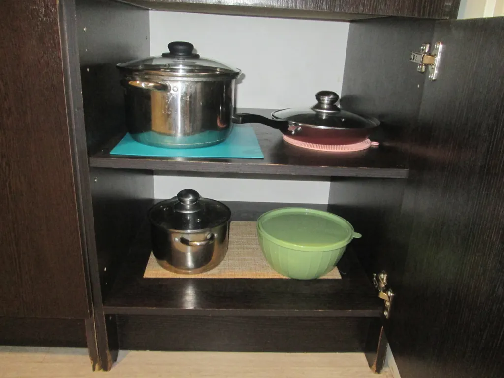 Квартира Уютная квартира с новым ремонтом возле парка Галицкого — Краснодар