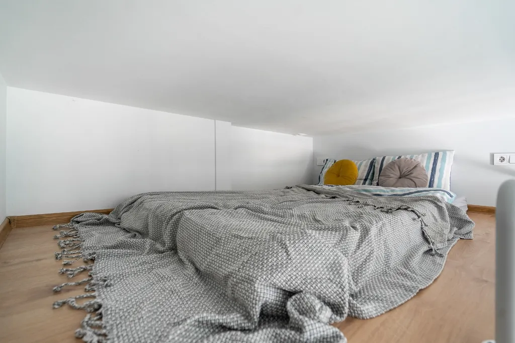 Квартира Квартира Апарт Ханна — Санкт-Петербург