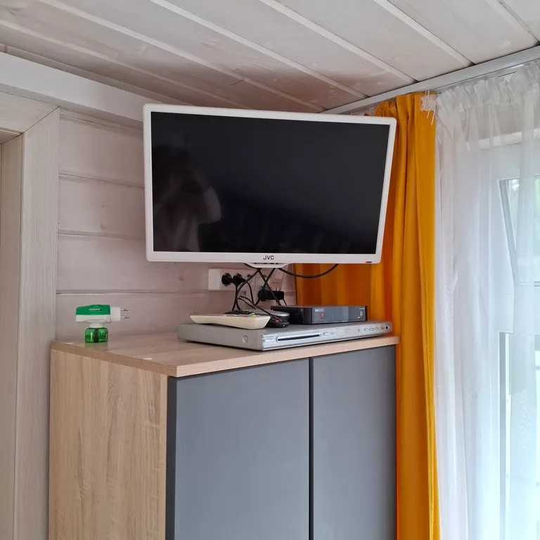 Уютный дом Икигай недалеко от центра