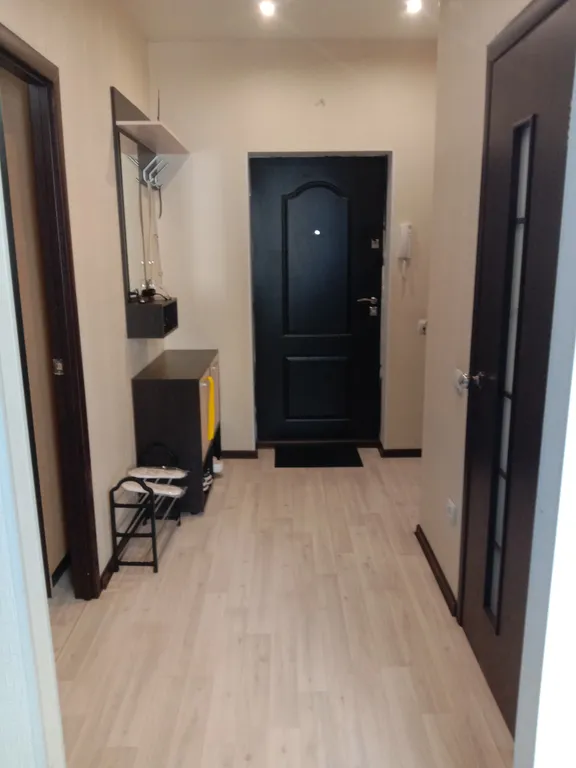 Семейная квартира рядом с Мамаевым Курганом — аренда посуточно в Волгоград