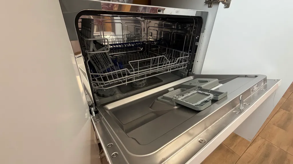 Апартаменты на Балтике