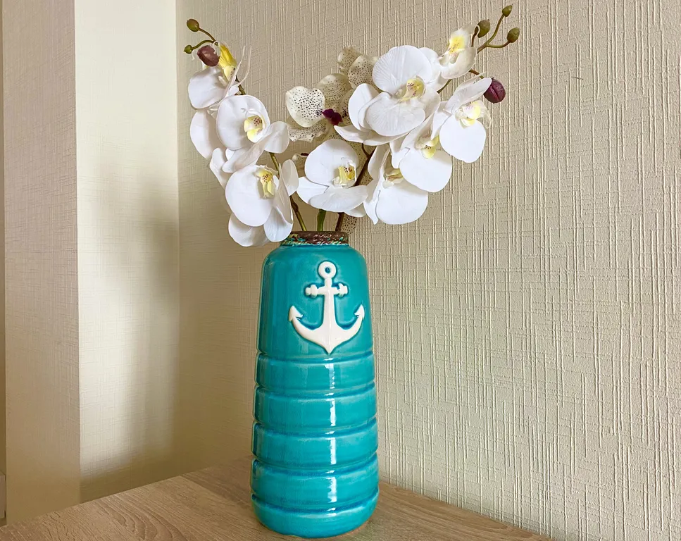 Апартаменты 166