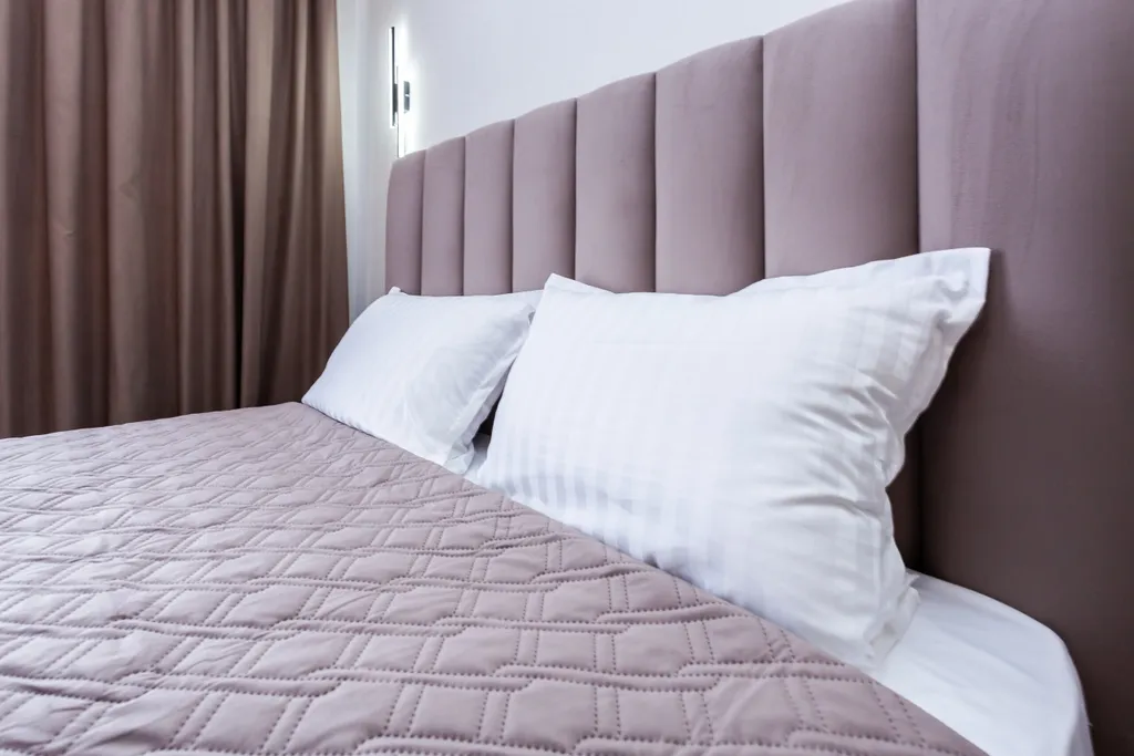 Уютная квартира с видом на Парк Галицкого