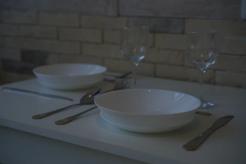 Квартира Квартира Апартамент в ЖК Талисман — Москва