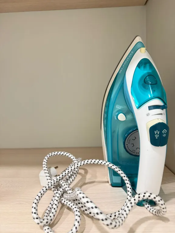 Новая уютная квартира в самом центре города