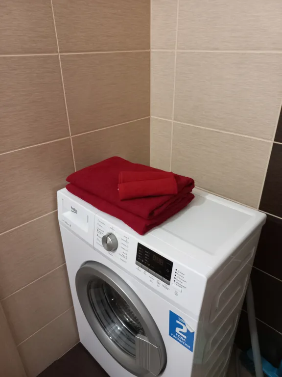 Студия Вернисаж