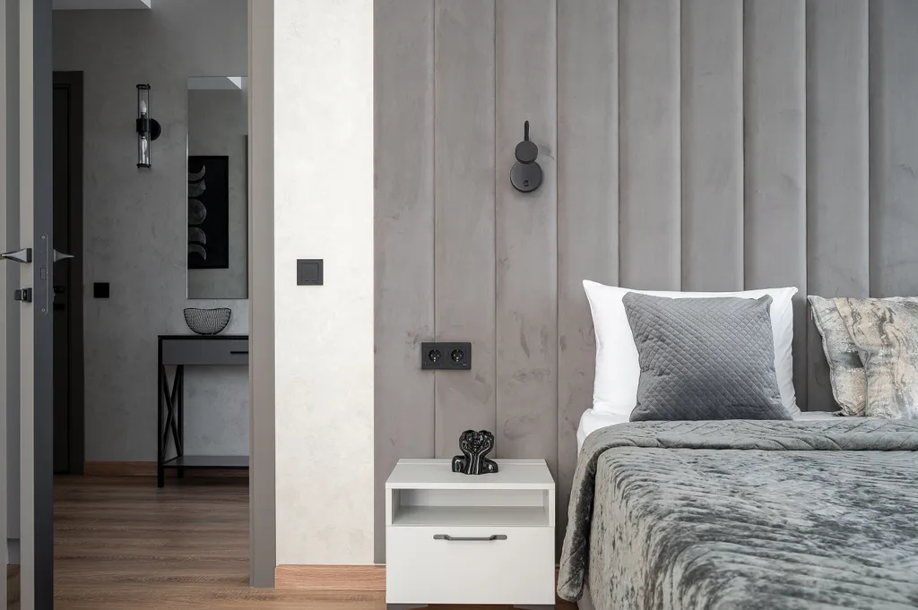 Семейный Lux