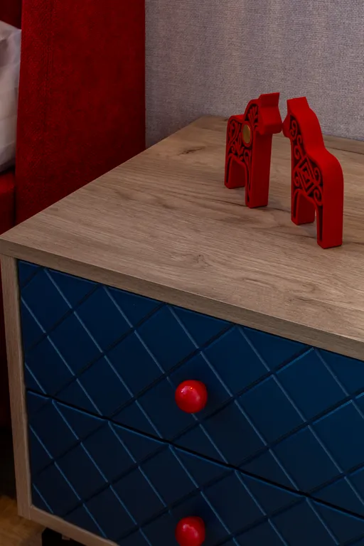 Квартира Квартира Добрая душа — Краснодар