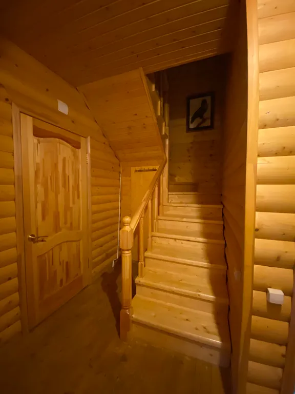 4-комнатный Дом