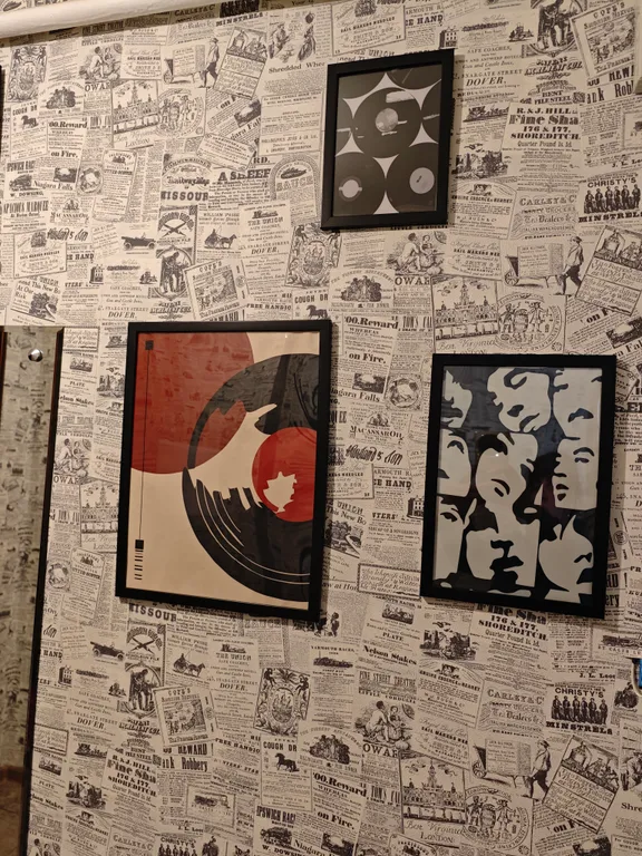 Красивая, уютная, дизайнерская квартира