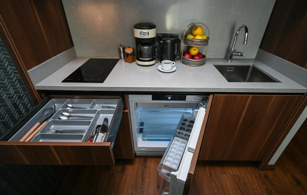 Pearl of the Sea (Sea view) | Жемчужина моря