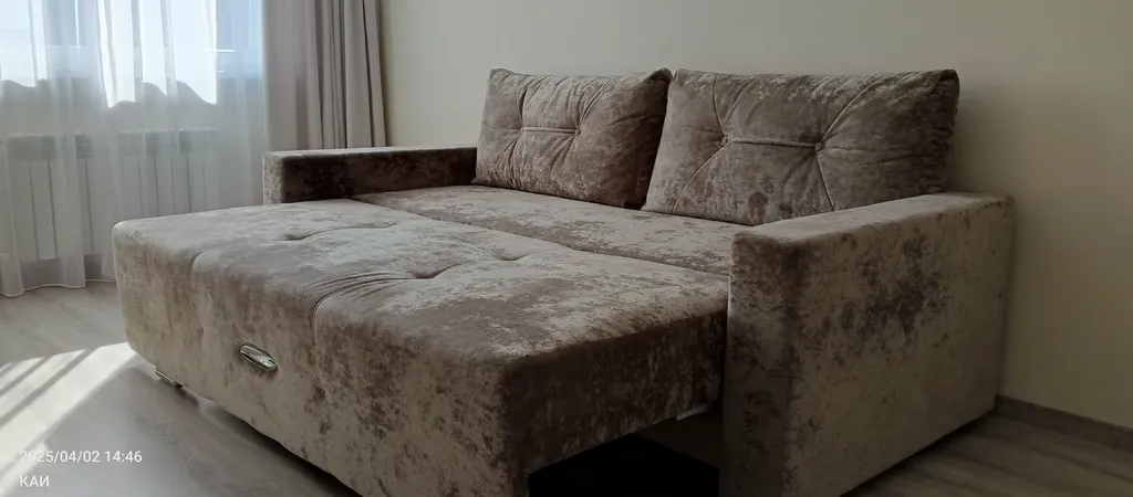 Квартира Уютная квартира в исторической части города — Калининград