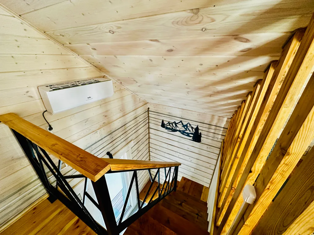 Усадьба Дом в Чемале Семейный гостевой дом