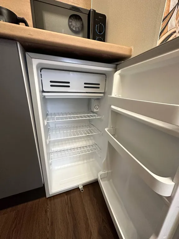 Стильная студия в центре