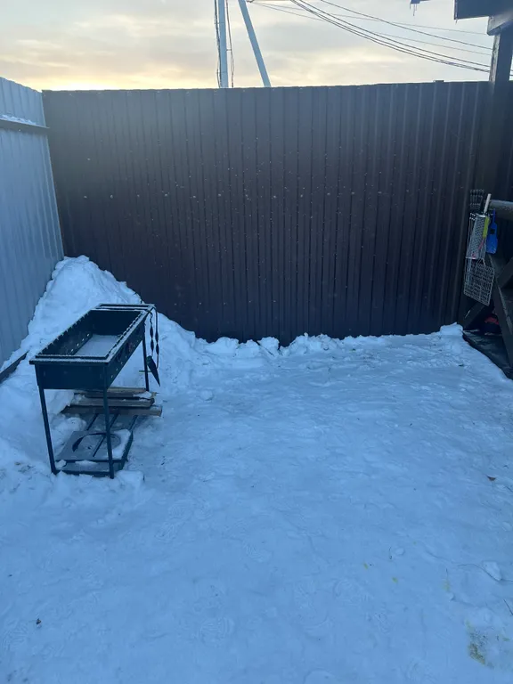 Новый таунхаус на банном!!! АКЦИЯ 2 суток, 3 сутки в подарок!