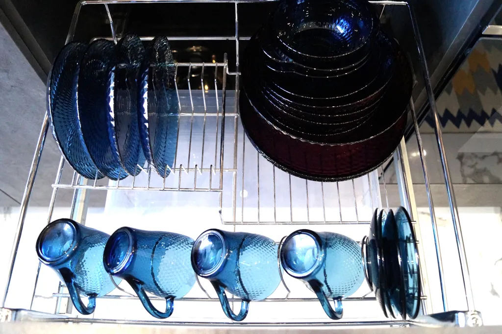 Одна из лучших квартир