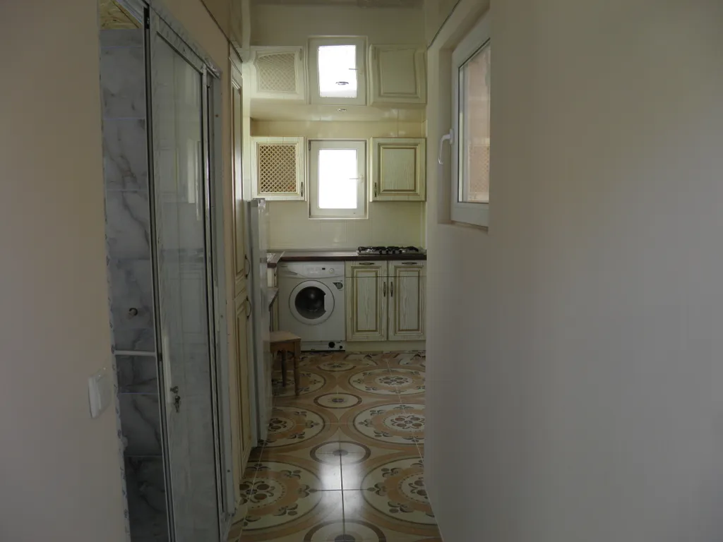 Квартира Комната — Севастополь