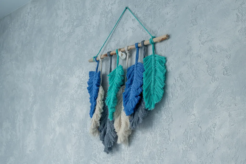 Квартира 1-комнатная Квартира — Краснодар