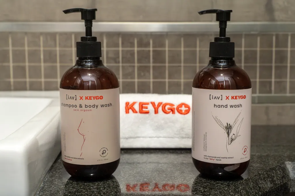 Апартаменты комфорт и уют в городе