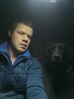 Илья Старченко