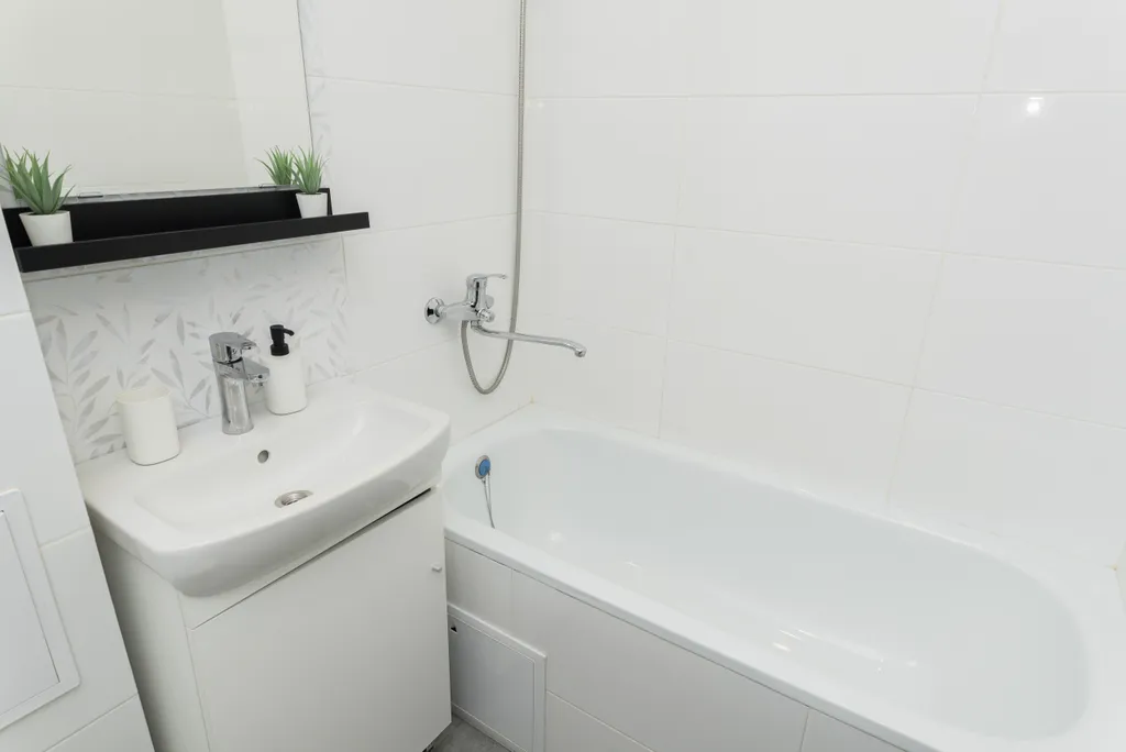 Квартира Уютная квартира рядом с метро Студенческая и Карла Маркса — Новосибирск