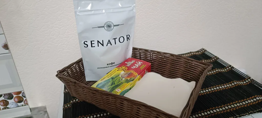 Студия рядом с автовокзалом