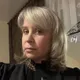Евгения