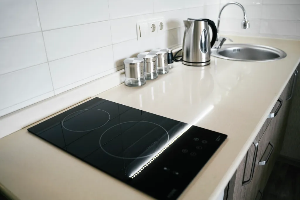 Квартира Квартира Beach Tower 1324 — Батуми